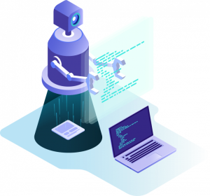 Разработка сайта для автоматизации бизнес-процессов в Кавагути